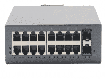 寬溫KW5300-216GS-W-SFP