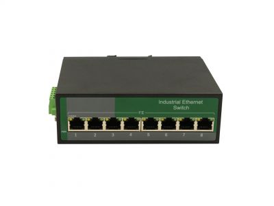 入地鋼合金RDL08FP