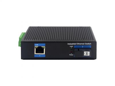 入地鋁合金RD11FP-1×9-SC20