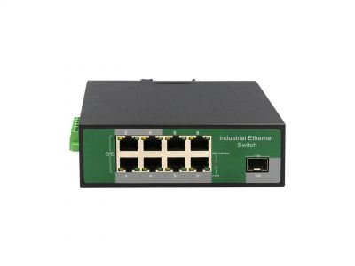 入地鋼合金RDL18G-SFP