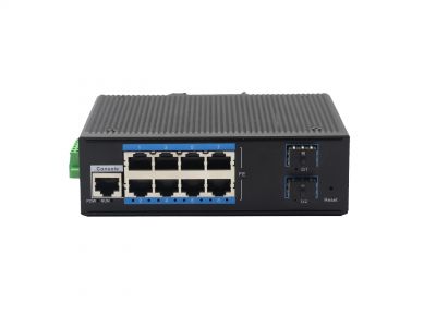 入地鋁合金RD28GFSP-SFP